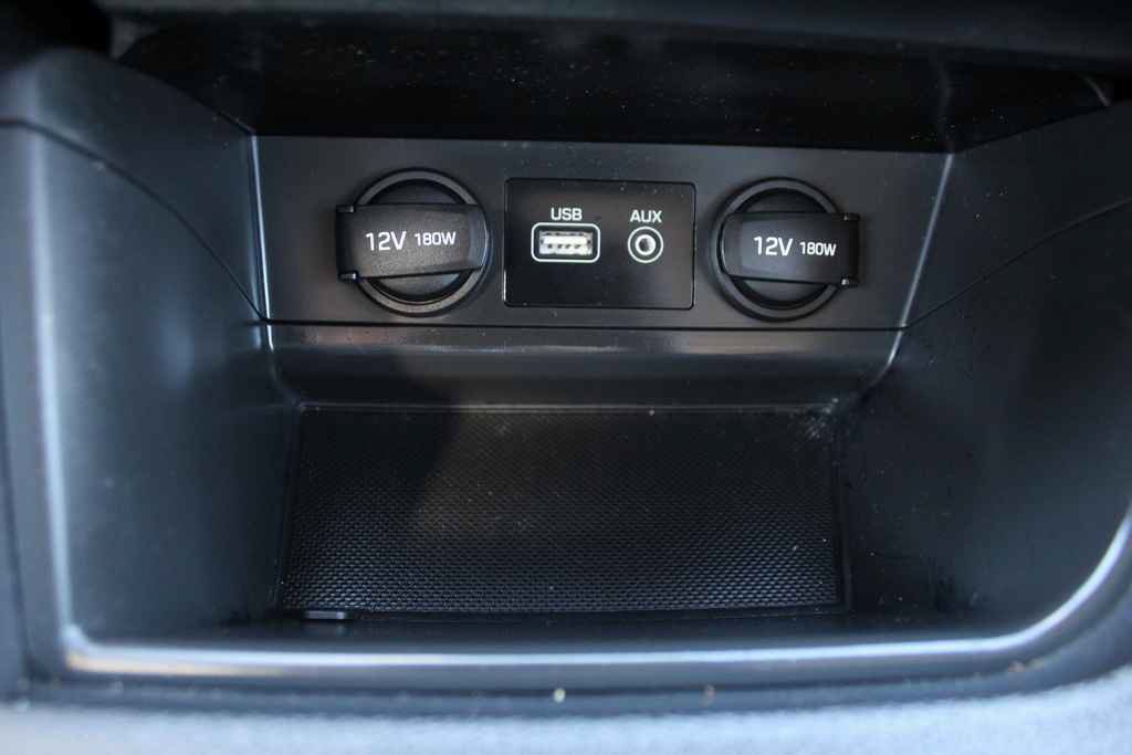 Used 2015 Hyundai Sonata SE w/ Option Group 09 FWD image 21
