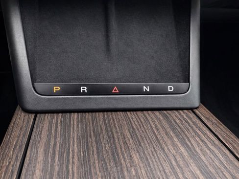 Used 2021 Tesla Model S Long Range image 18