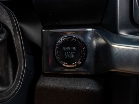 Used 2026 Ford F450 King Ranch w/ Chrome Package image 23