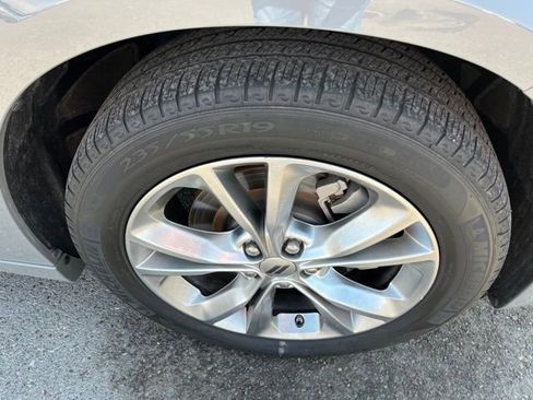 Used 2023 Dodge Charger SXT w/ Cold Weather Package AWD/4WD image 17