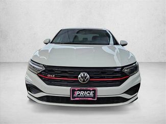 Used 2021 Volkswagen Jetta GLI FWD video 2
