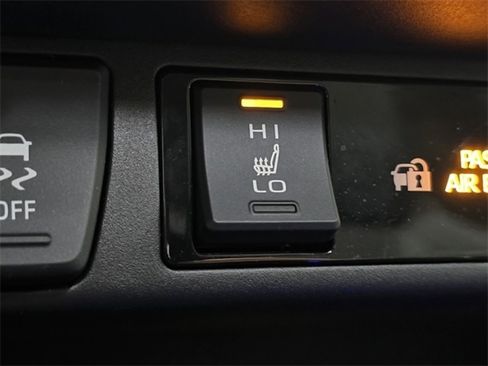 Certified 2024 Toyota RAV4 XLE Premium image 9