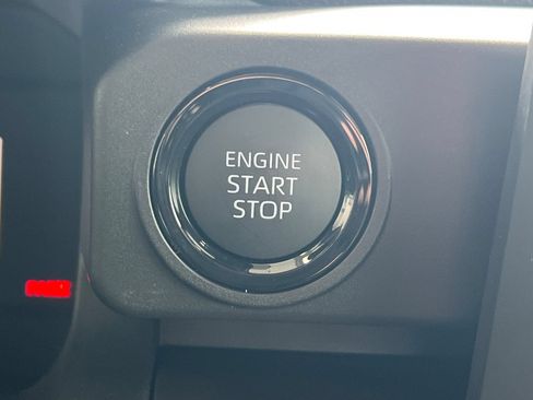 New 2026 Toyota Tacoma SR5 AWD/4WD image 18