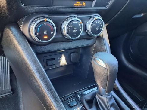 Used 2020 MAZDA CX-3 Sport image 27