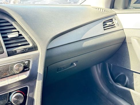 Used 2019 Hyundai Sonata SEL image 24