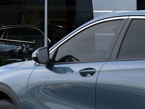 New 2026 Buick Envista Preferred w/ Convenience II Package image 16