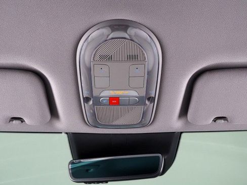 Used 2024 Hyundai Ioniq 6 SEL image 62