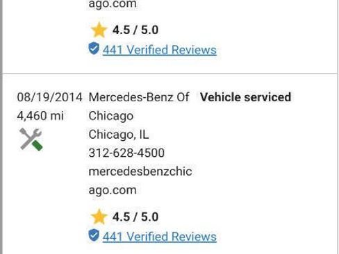 Used 2014 Mercedes-Benz E 350 4MATIC Sedan image 57