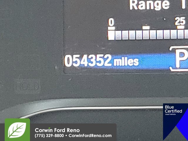 Used 2019 Honda Ridgeline RTL image 16