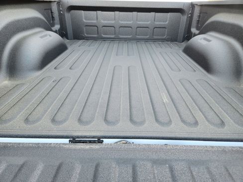 New 2026 RAM 2500 Laramie w/ Night Edition image 27