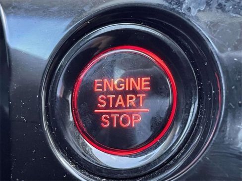 Used 2022 Honda Civic Touring image 35