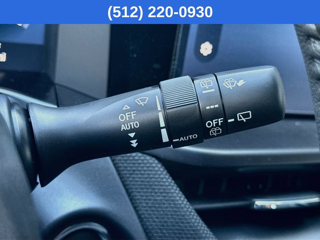 New 2026 Subaru Outback Premium AWD/4WD image 14