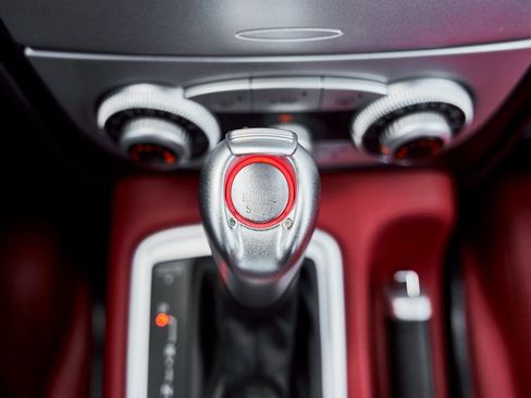 Used 2006 Mercedes-Benz SLR image 87