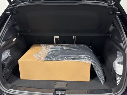 New 2026 Mercedes-Benz GLA 250 image 27