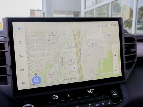 Used 2026 Toyota Tundra TRD Pro image 52