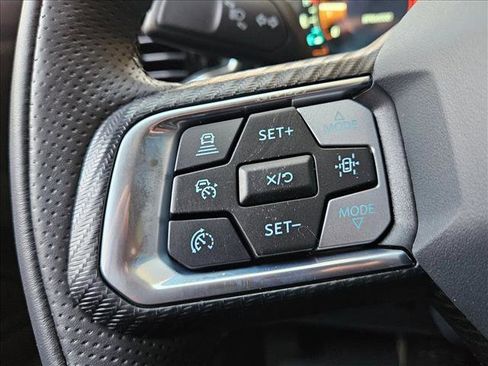 New 2026 Ford Mustang GT Premium image 14