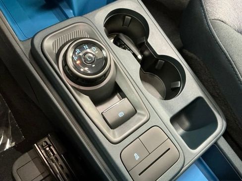 New 2026 Ford Maverick XLT w/ XLT Luxury Package image 21