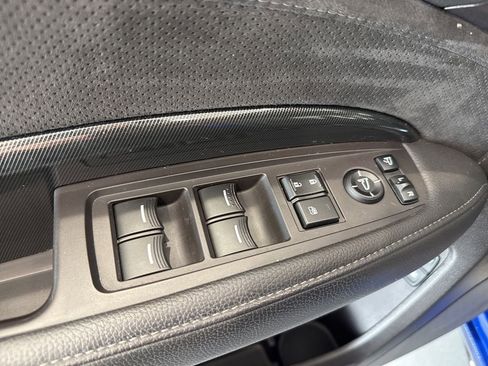 Used 2019 Acura MDX A-Spec AWD/4WD image 40