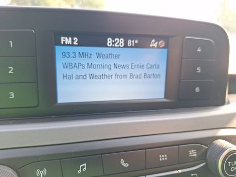 Used 2020 Ford Escape S FWD image 23