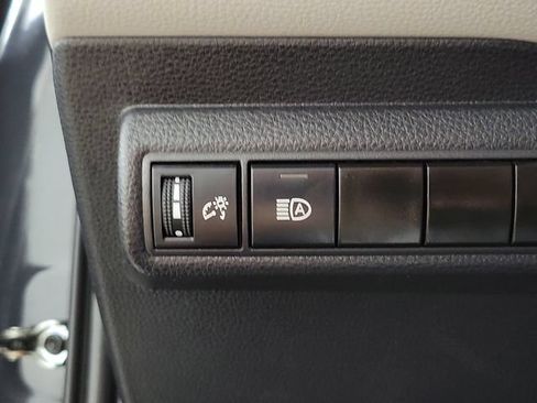 Used 2024 Toyota Corolla LE FWD image 23