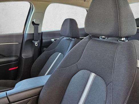 Used 2024 Hyundai Sonata SEL image 18