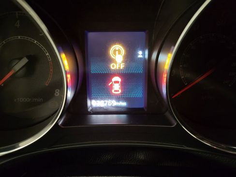 Used 2024 Mitsubishi Outlander Sport AWD image 28