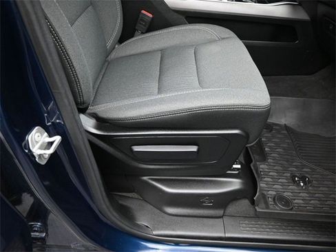 Used 2021 RAM 1500 Big Horn image 35