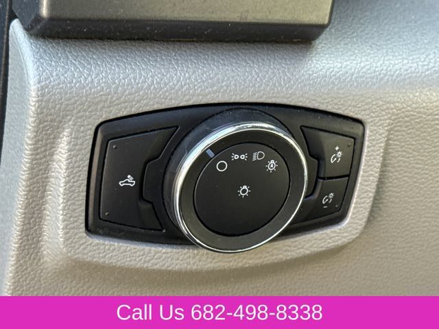 Used 2020 Ford F350 XLT AWD/4WD image 20