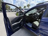 Certified 2024 Subaru Crosstrek 2.5i Sport w/ Popular Package #3A image 5
