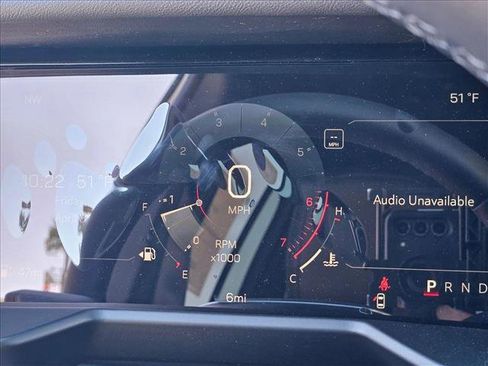 New 2026 GMC Acadia Elevation image 11