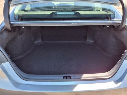Used 2023 Toyota Camry LE image 87