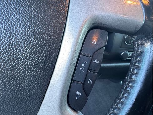 Used 2012 Chevrolet Silverado 1500 LT w/ All-Star Edition image 13