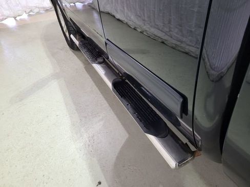 Used 2011 GMC Sierra 1500 SLE w/ Power Tech Package image 26