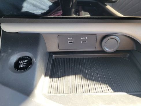 New 2026 Nissan Sentra SL FWD image 26