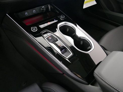 New 2026 Audi A6 Premium Plus image 22