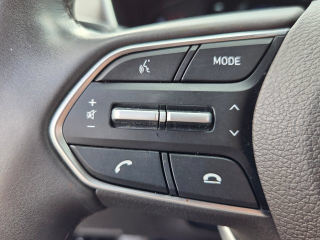 Used 2020 Hyundai Santa Fe Limited FWD image 30