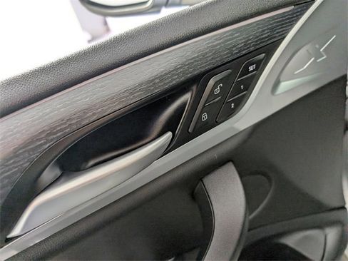 Used 2023 BMW X3 xDrive30i w/ Convenience Package image 15