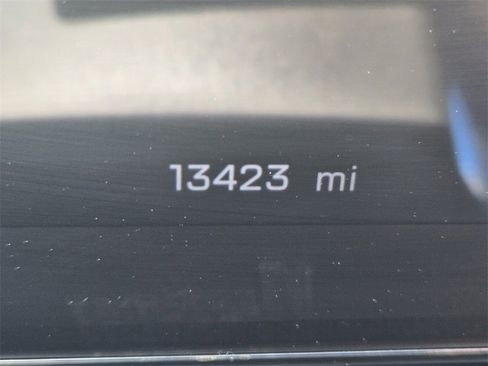 Used 2025 Dodge Charger R/T Scat Pack w/ Track Pack image 27