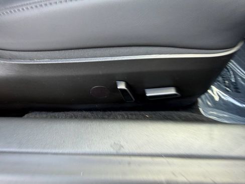 Used 2023 Tesla Model 3 Standard Range RWD image 29