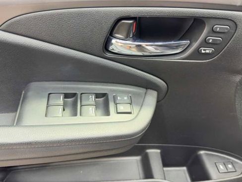 Used 2021 Honda Pilot Special Edition image 23