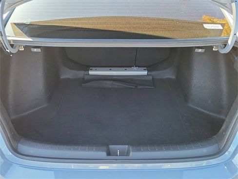 Used 2024 Honda Civic Touring image 21