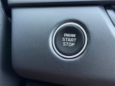 Used 2024 Kia Seltos EX AWD/4WD image 20