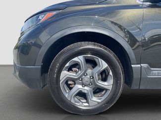 Used 2019 Honda CR-V EX video 1