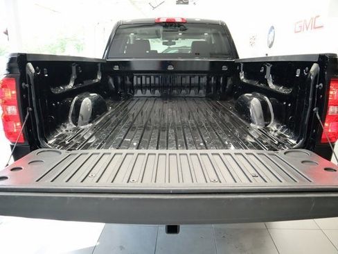 Certified 2023 GMC Yukon Denali Ultimate AWD/4WD image 6