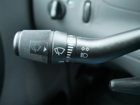 Used 2003 Ford Ranger Edge image 22