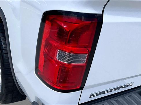 Used 2014 GMC Sierra 1500 SLE RWD image 26