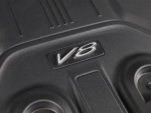 New 2026 Bentley Continental GT image 34