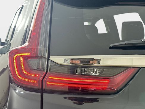 Used 2020 Honda CR-V EX-L image 40