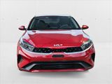 Used 2023 Kia Forte LXS image 2