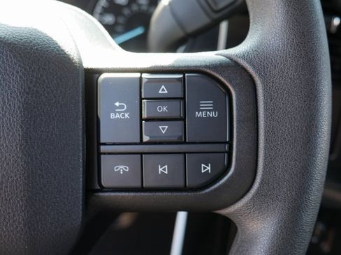 Used 2023 Ford F150 XL w/ STX Appearance Package image 18